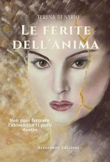 Le ferite dell‘anima Ultima Occasione