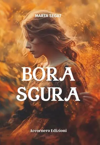Offerta Limitata Bora scura
