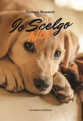 Offerta Lampo Io scelgo noi