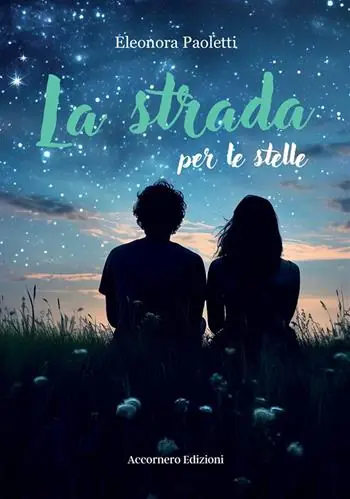 Popolare La strada per le stelle