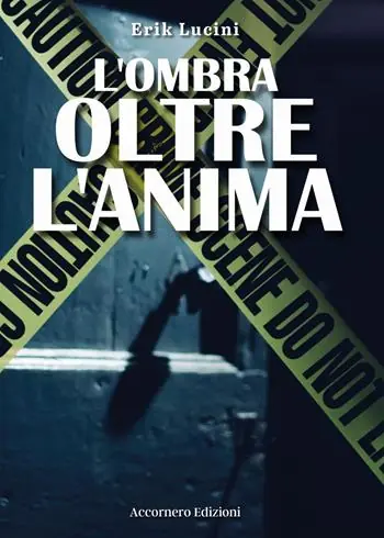 L‘ombra oltre l‘anima Miglior Prezzo