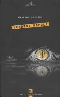 Vendesi Napoli Offerta Limitata