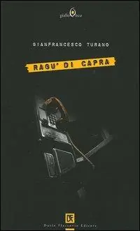 Ragù di capra Compra Adesso