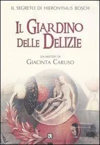 Prezzo Di Fabbrica Il giardino delle delizie