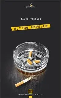 Non Perdere Ultimo appello