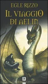 Spedito Oggi Il viaggio di Aelin