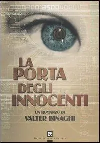 Promo Stagionale La porta degli innocenti