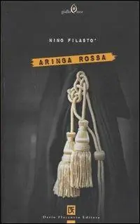 Aringa rossa Prezzo Conveniente