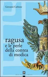 Ragusa e le perle della contea di Modica Pagamento Sicuro