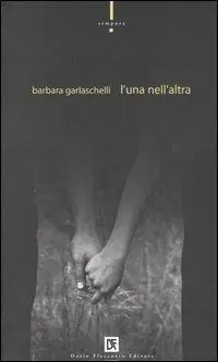 Popolare L‘una nell‘altra