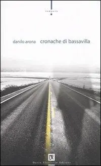 Cronache di Bassavilla Promo Stagionale