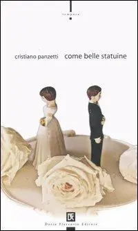 Come belle statuine Offerta Limitata