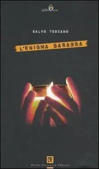 Offerta Del Giorno L‘enigma Barabba