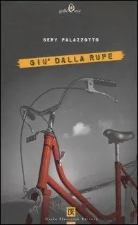 Giù dalla rupe Ultimissimo Modello