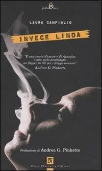 Quantità Limitata Invece Linda