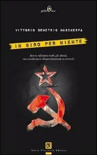 Compra Adesso In giro per niente