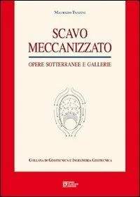 Acquista Ora Scavo meccanizzato. Con CD-ROM