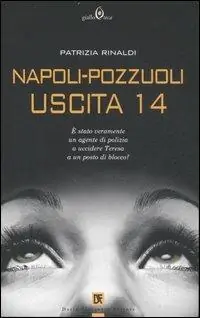 Compra Online Napoli-Pozzuoli uscita 14
