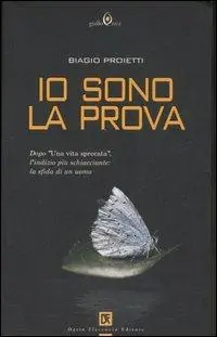 Occasione Imperdibile Io sono la prova