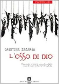 Occasione L‘osso di Dio
