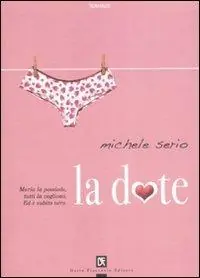 La dote Consegna Rapida