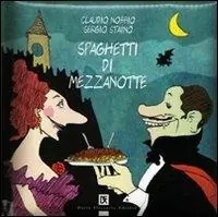 Spaghetti di mezzanotte Solo Oggi
