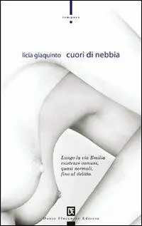 Di Tendenza Cuori di nebbia