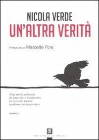 Un‘altra verità Promo Stagionale