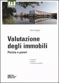 Consegna Rapida Valutazione degli immobili. Perizie e pareri