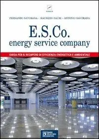 E.S.CO. Pagamento Sicuro