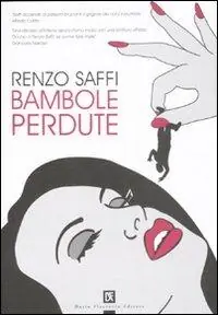 Saldi Bambole perdute