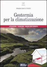 Sconto Geotermia per la climatizzazione