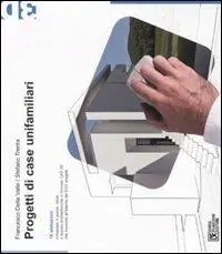 Progetti di case unifamiliari. Con CD-ROM Must-Have