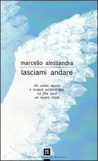 Lasciami andare A Buon Prezzo