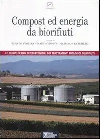Compost ed energia da biorifiuti Offerta Del Giorno