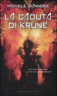 Saldi La caduta di Krune
