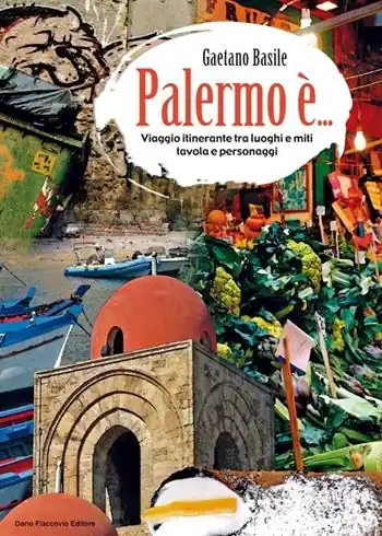 Non Perdere Palermo è