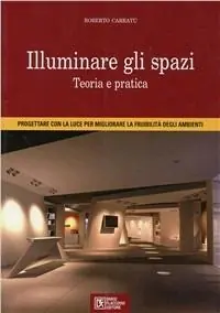 Bestseller Illuminare gli spazi