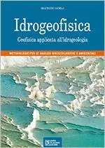 Idrogeofisica. Geofisica applicata all‘idrogeologia Promo Stagionale
