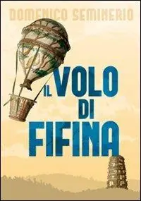 Economico Il volo di Fifina