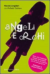 Angeli e orchi Prezzo Ridotto