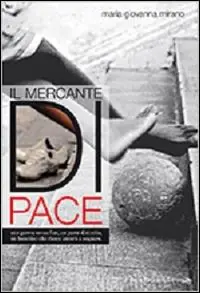Occasione Il mercante di pace