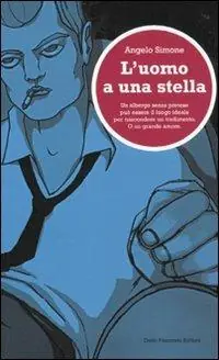 A Buon Prezzo L‘uomo a una stella