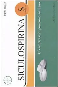 Siculospirina Super Prezzo