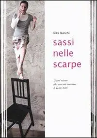 Sassi nelle scarpe Popolare
