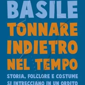 Tonnare indietro nel tempo. Storia, folclore e costume si intrecciano in un ordito sacro e selvaggio festoso e sanguinario Offerta Limitata