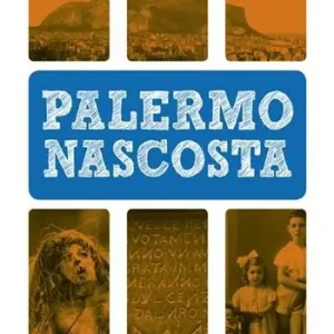 Super Prezzo Palermo nascosta