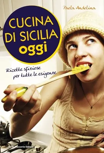 Prezzo Di Fabbrica Cucina di Sicilia oggi. Ricette sfiziose per tutte le esigenze