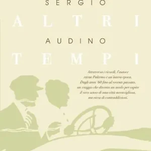 Erano altri tempi Prezzo Basso