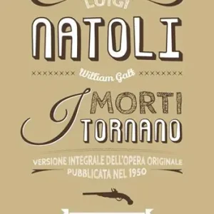 I morti tornano Nuovo Arrivo